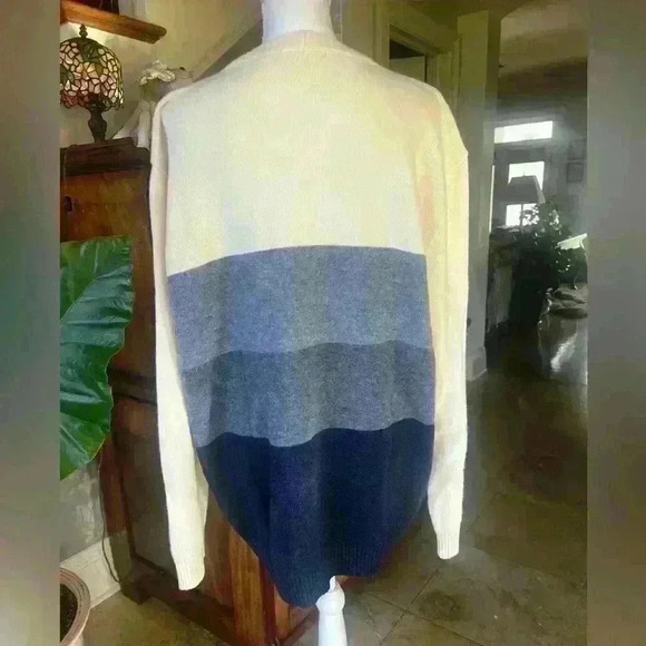 Vintage Iceberg History Road Runner Mens Sweater XXL. Good cond
Made in Italy - Picture 9 of 15